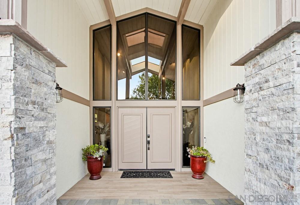 Detail Gallery Image 24 of 33 For 16203  Kupa Way, Pauma Valley,  CA 92061 - 3 Beds | 2/1 Baths