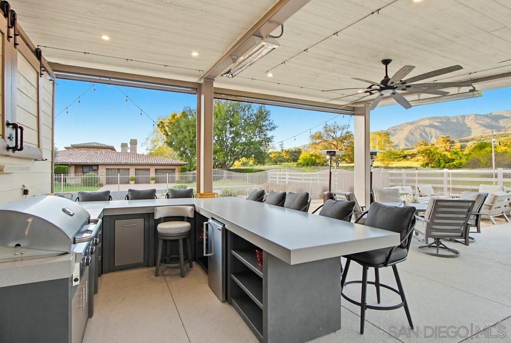 Detail Gallery Image 25 of 33 For 16203  Kupa Way, Pauma Valley,  CA 92061 - 3 Beds | 2/1 Baths