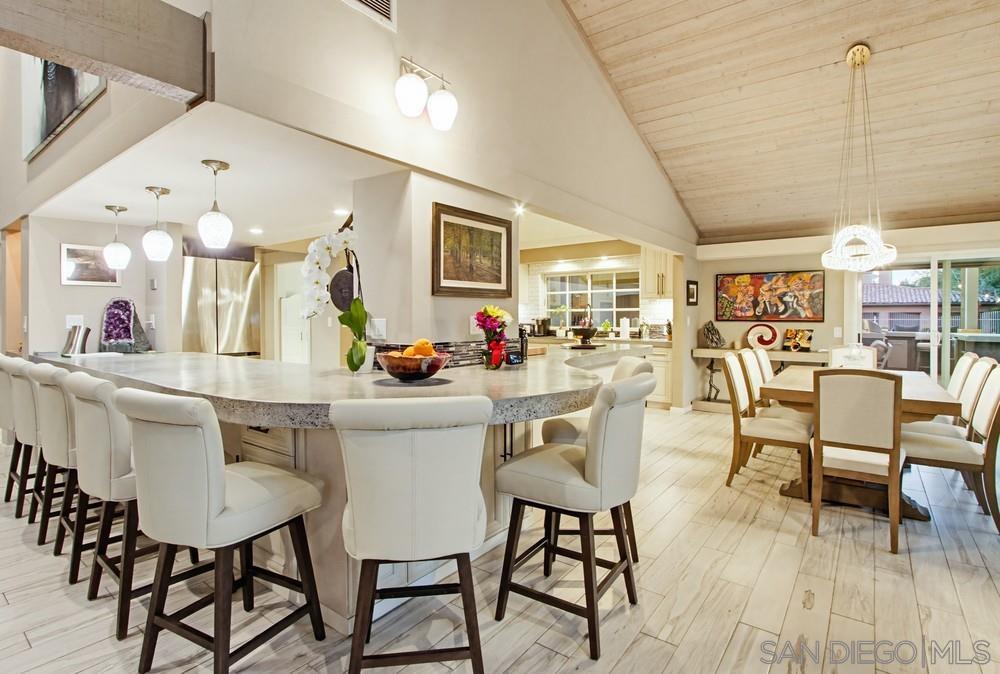 Detail Gallery Image 26 of 33 For 16203  Kupa Way, Pauma Valley,  CA 92061 - 3 Beds | 2/1 Baths