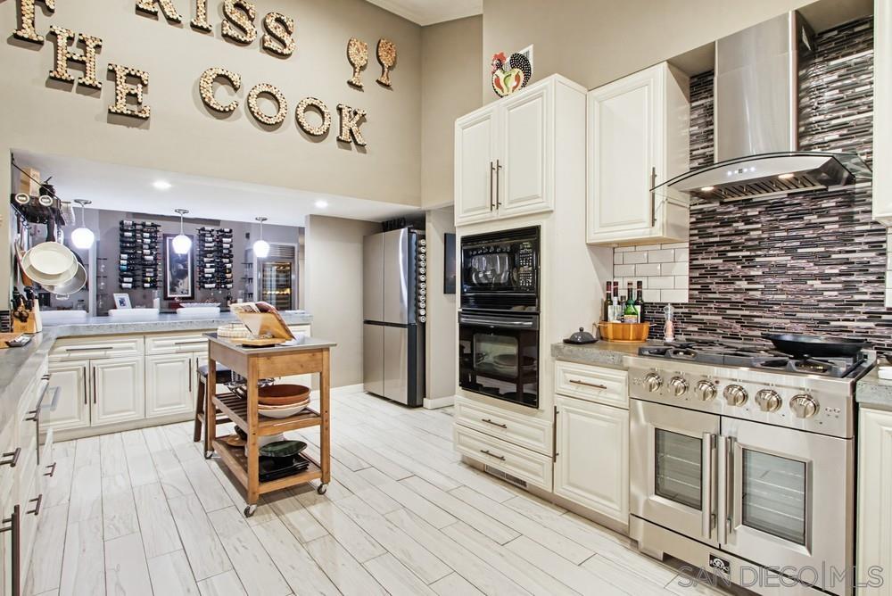 Detail Gallery Image 27 of 33 For 16203  Kupa Way, Pauma Valley,  CA 92061 - 3 Beds | 2/1 Baths