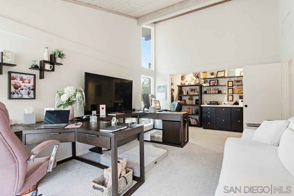 Detail Gallery Image 28 of 33 For 16203  Kupa Way, Pauma Valley,  CA 92061 - 3 Beds | 2/1 Baths