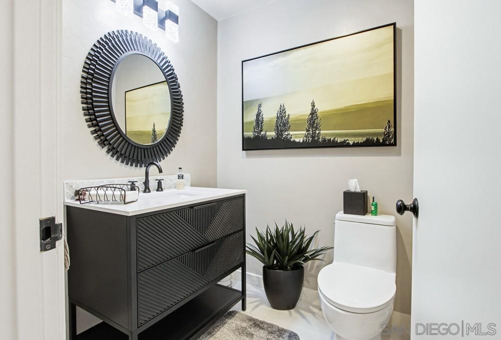 Detail Gallery Image 29 of 33 For 16203  Kupa Way, Pauma Valley,  CA 92061 - 3 Beds | 2/1 Baths