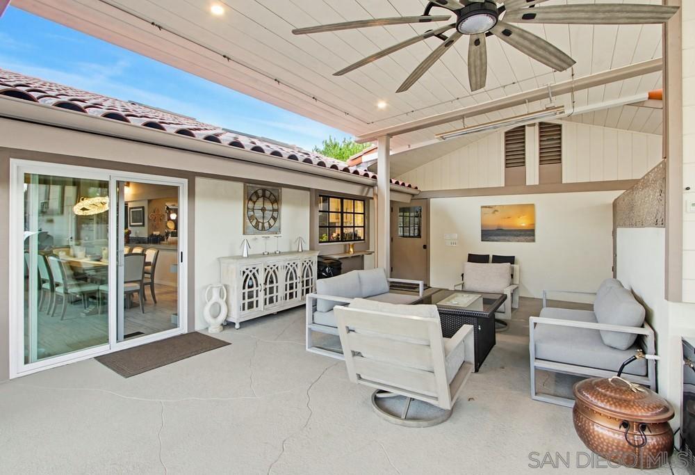 Detail Gallery Image 30 of 33 For 16203  Kupa Way, Pauma Valley,  CA 92061 - 3 Beds | 2/1 Baths