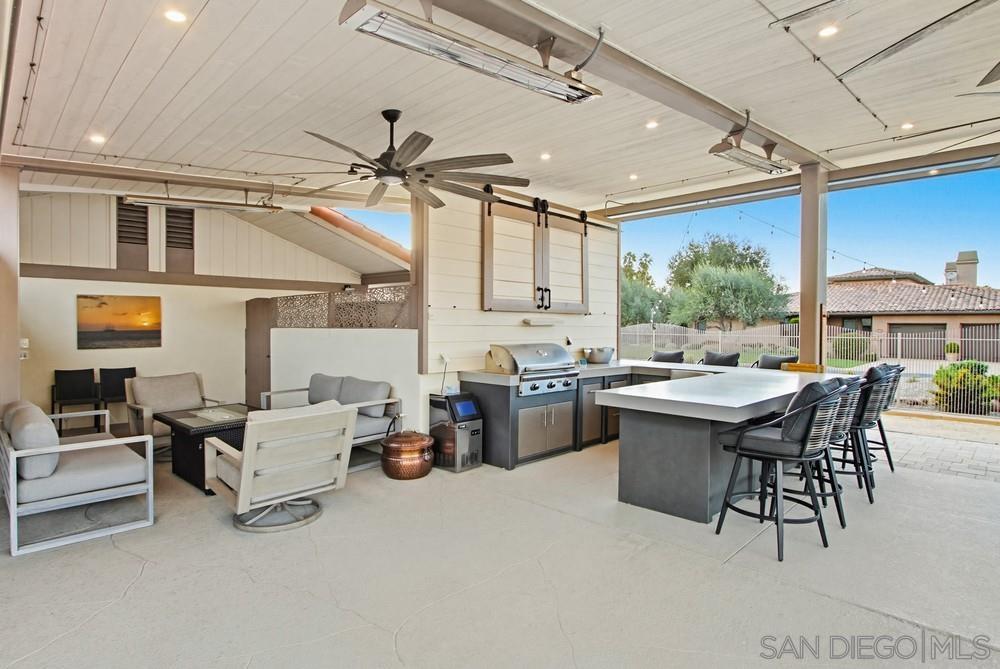 Detail Gallery Image 31 of 33 For 16203  Kupa Way, Pauma Valley,  CA 92061 - 3 Beds | 2/1 Baths