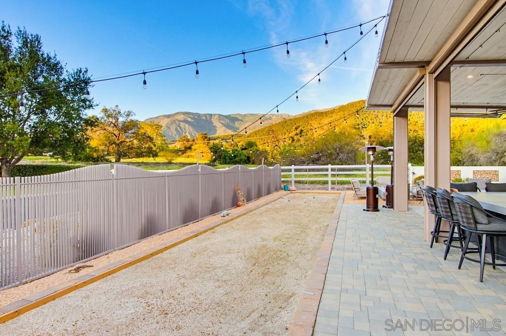 Detail Gallery Image 32 of 33 For 16203  Kupa Way, Pauma Valley,  CA 92061 - 3 Beds | 2/1 Baths