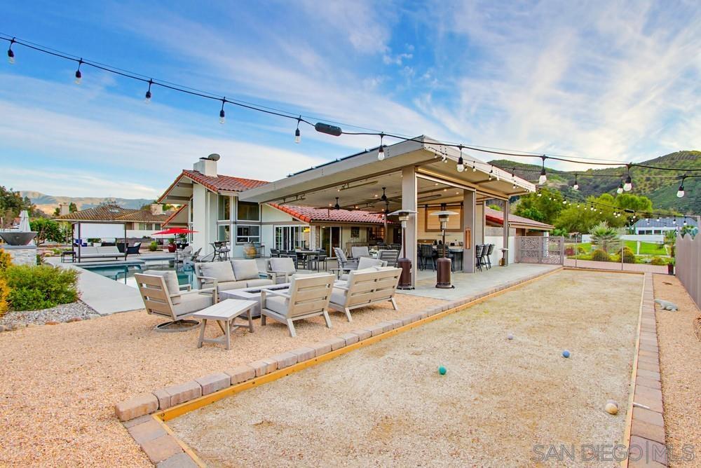 Detail Gallery Image 33 of 33 For 16203  Kupa Way, Pauma Valley,  CA 92061 - 3 Beds | 2/1 Baths