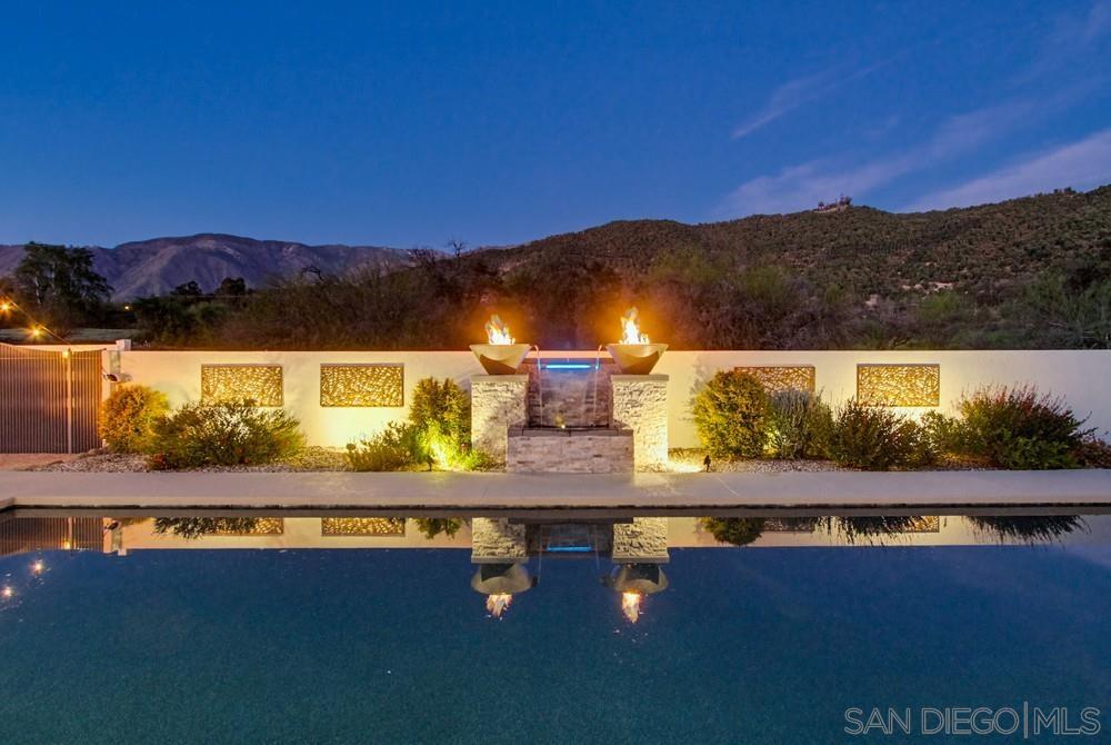 Detail Gallery Image 5 of 33 For 16203  Kupa Way, Pauma Valley,  CA 92061 - 3 Beds | 2/1 Baths