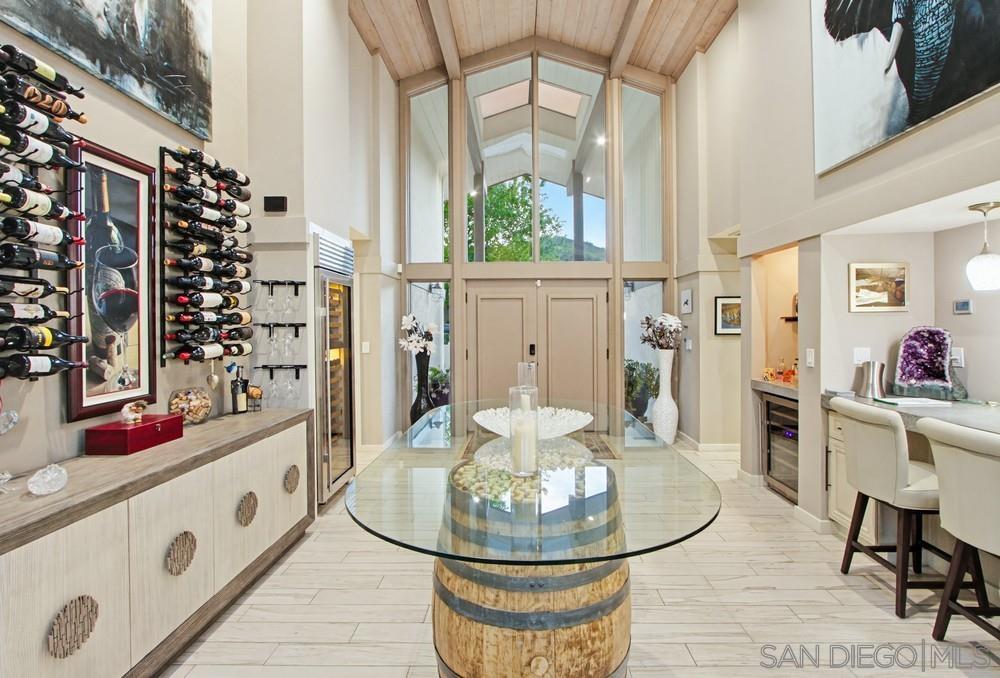 Detail Gallery Image 8 of 33 For 16203  Kupa Way, Pauma Valley,  CA 92061 - 3 Beds | 2/1 Baths