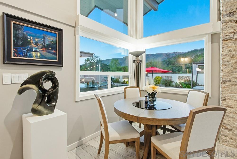 Detail Gallery Image 9 of 33 For 16203  Kupa Way, Pauma Valley,  CA 92061 - 3 Beds | 2/1 Baths