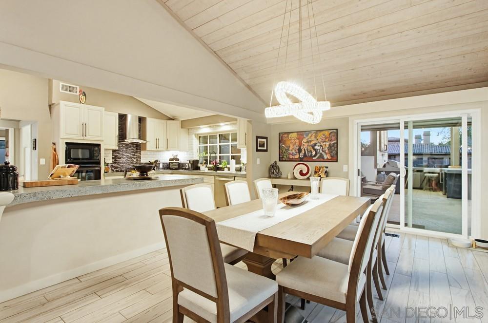 Detail Gallery Image 10 of 33 For 16203  Kupa Way, Pauma Valley,  CA 92061 - 3 Beds | 2/1 Baths