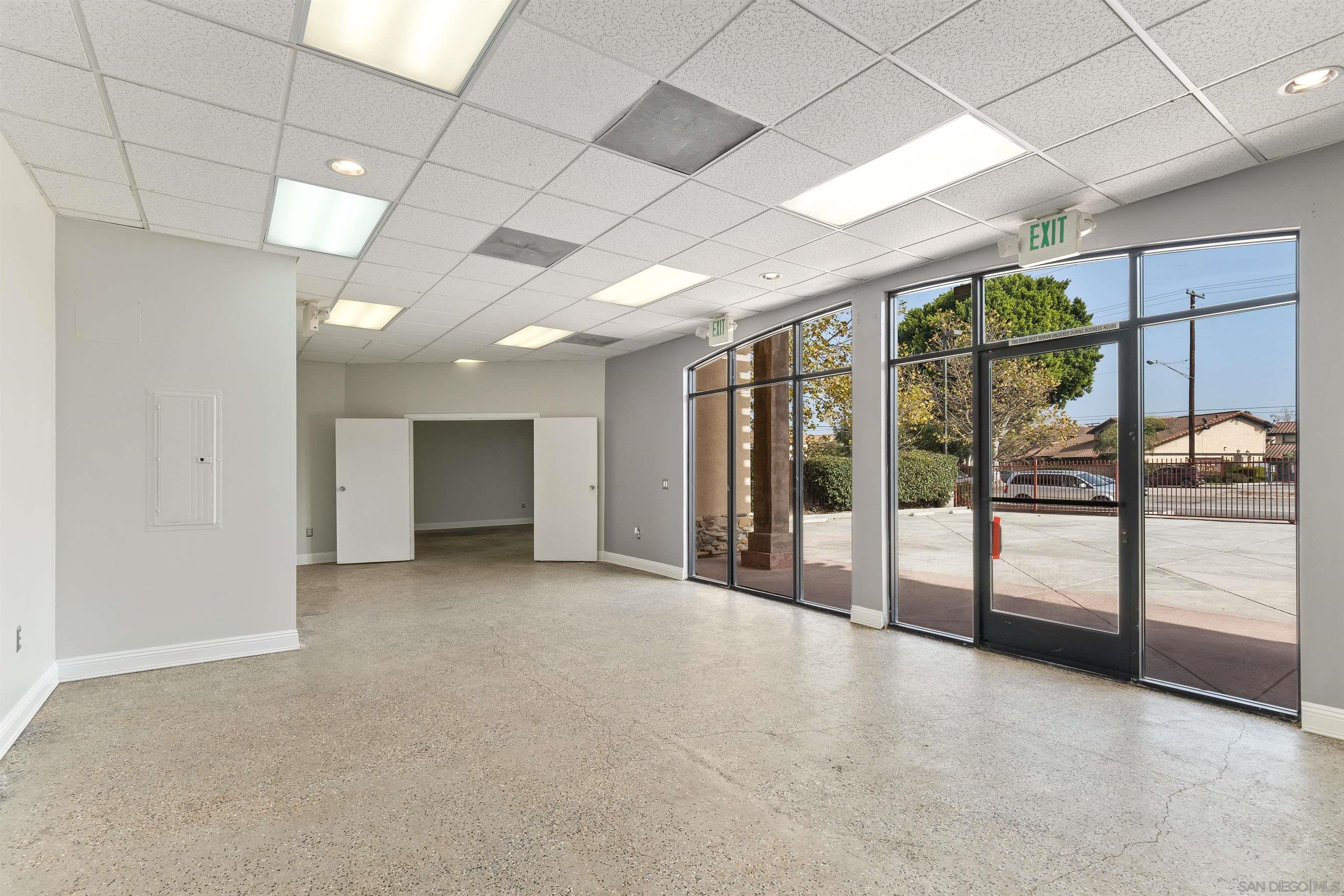 Detail Gallery Image 3 of 5 For 4101  Rosemead Blvd, Pico Rivera,  CA 90660 - – Beds | – Baths