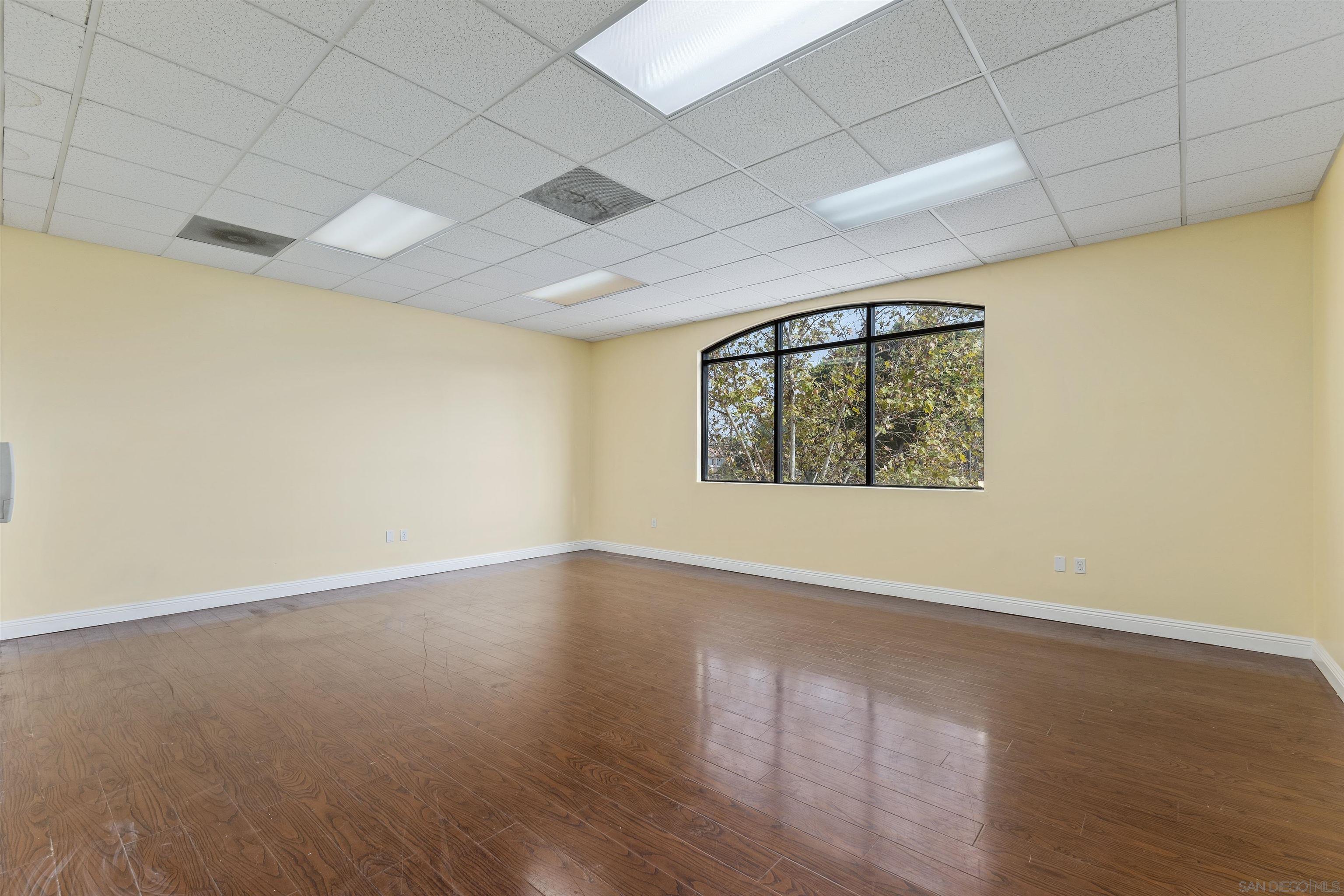 Detail Gallery Image 5 of 5 For 4101  Rosemead Blvd, Pico Rivera,  CA 90660 - – Beds | – Baths