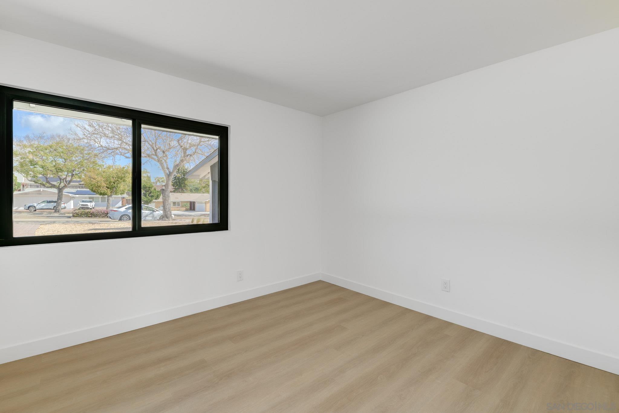 Detail Gallery Image 20 of 31 For 6852  Jackson Dr, San Diego,  CA 92119 - 4 Beds | 3 Baths