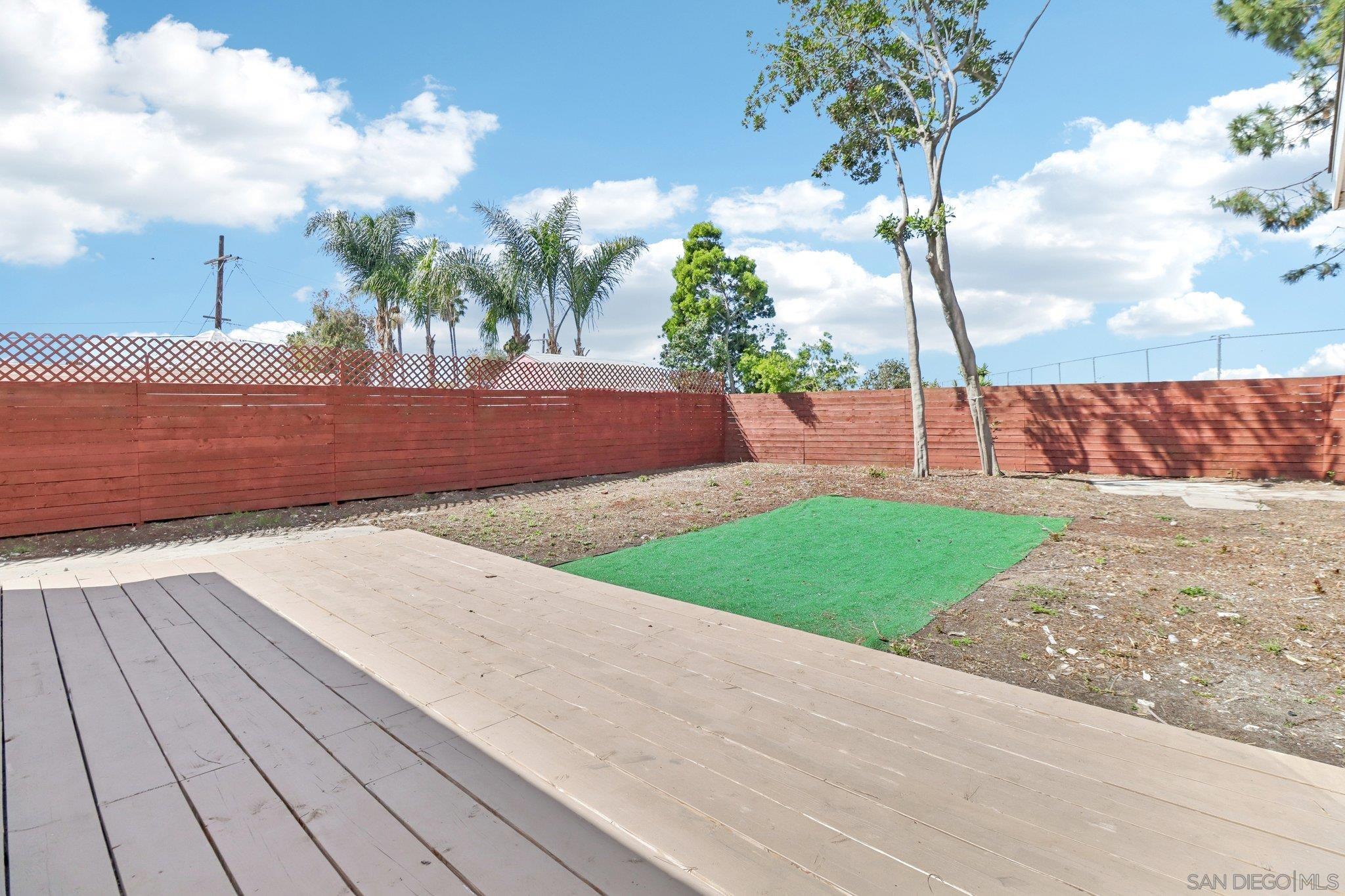 Detail Gallery Image 16 of 22 For , San Diego,  CA 92117 - 3 Beds | 2 Baths