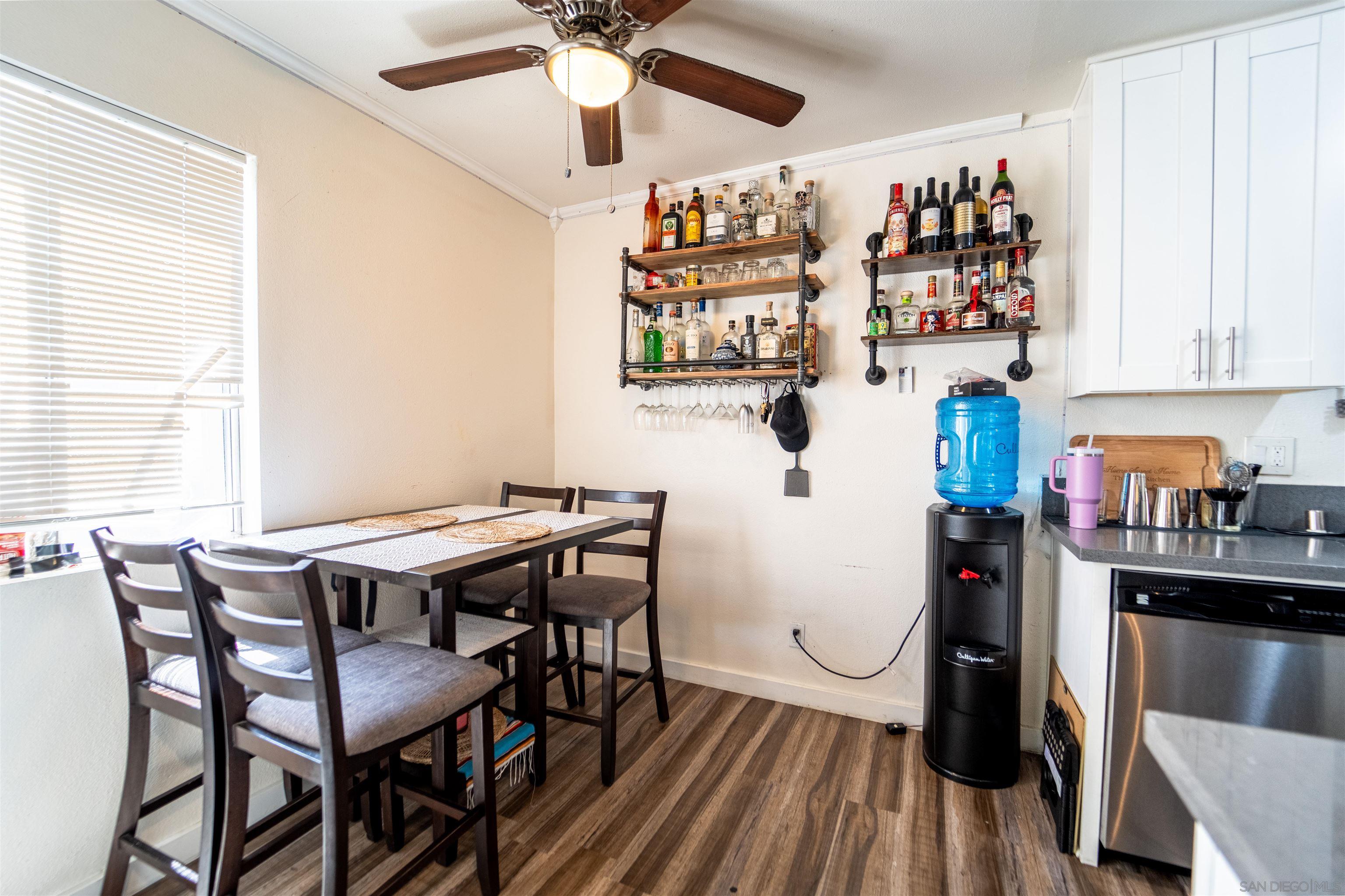 Detail Gallery Image 7 of 12 For 2121 E Grand Ave  28g,  Escondido,  CA 92027 - 2 Beds | 1/1 Baths