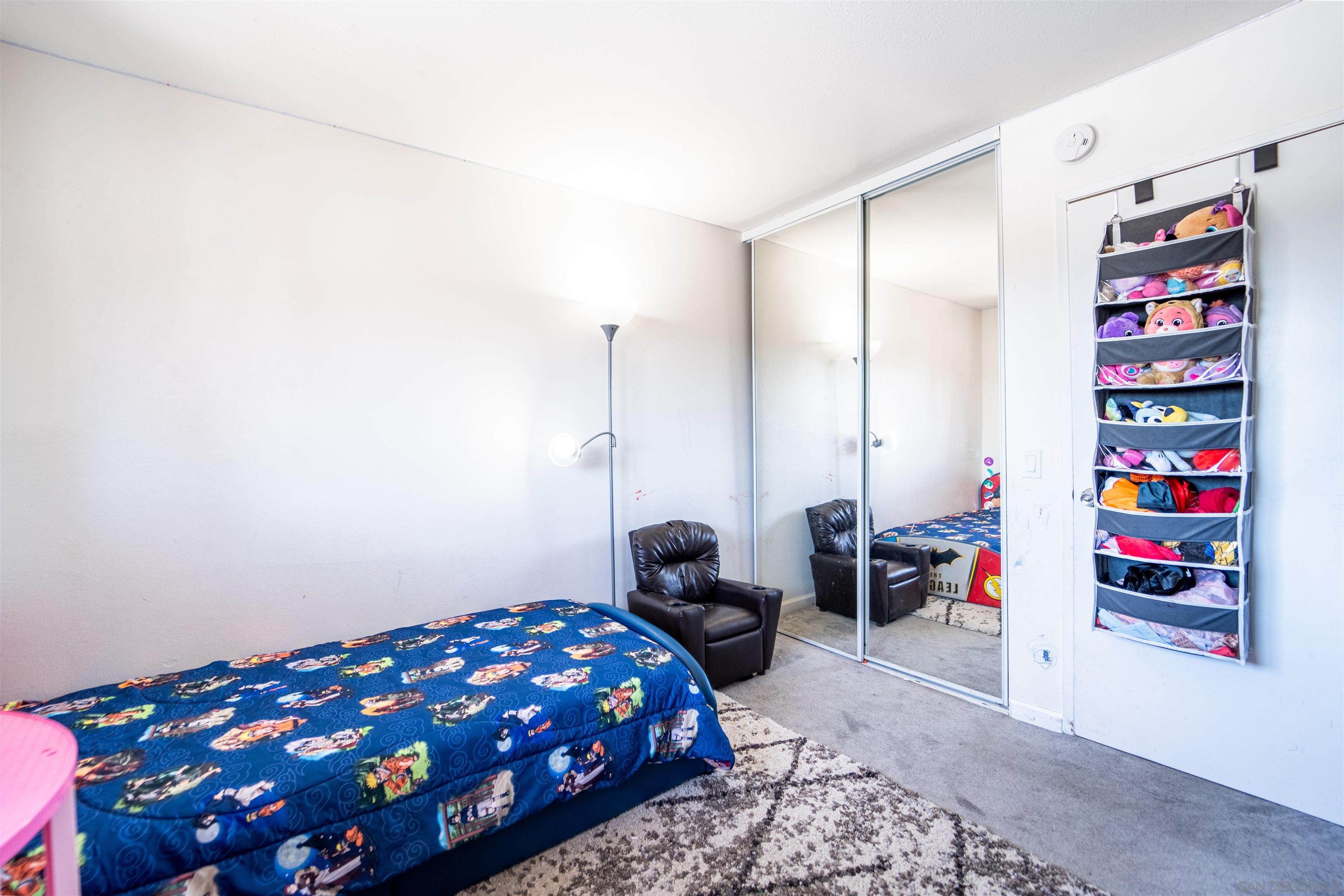 Detail Gallery Image 11 of 12 For 2121 E Grand Ave  28g,  Escondido,  CA 92027 - 2 Beds | 1/1 Baths