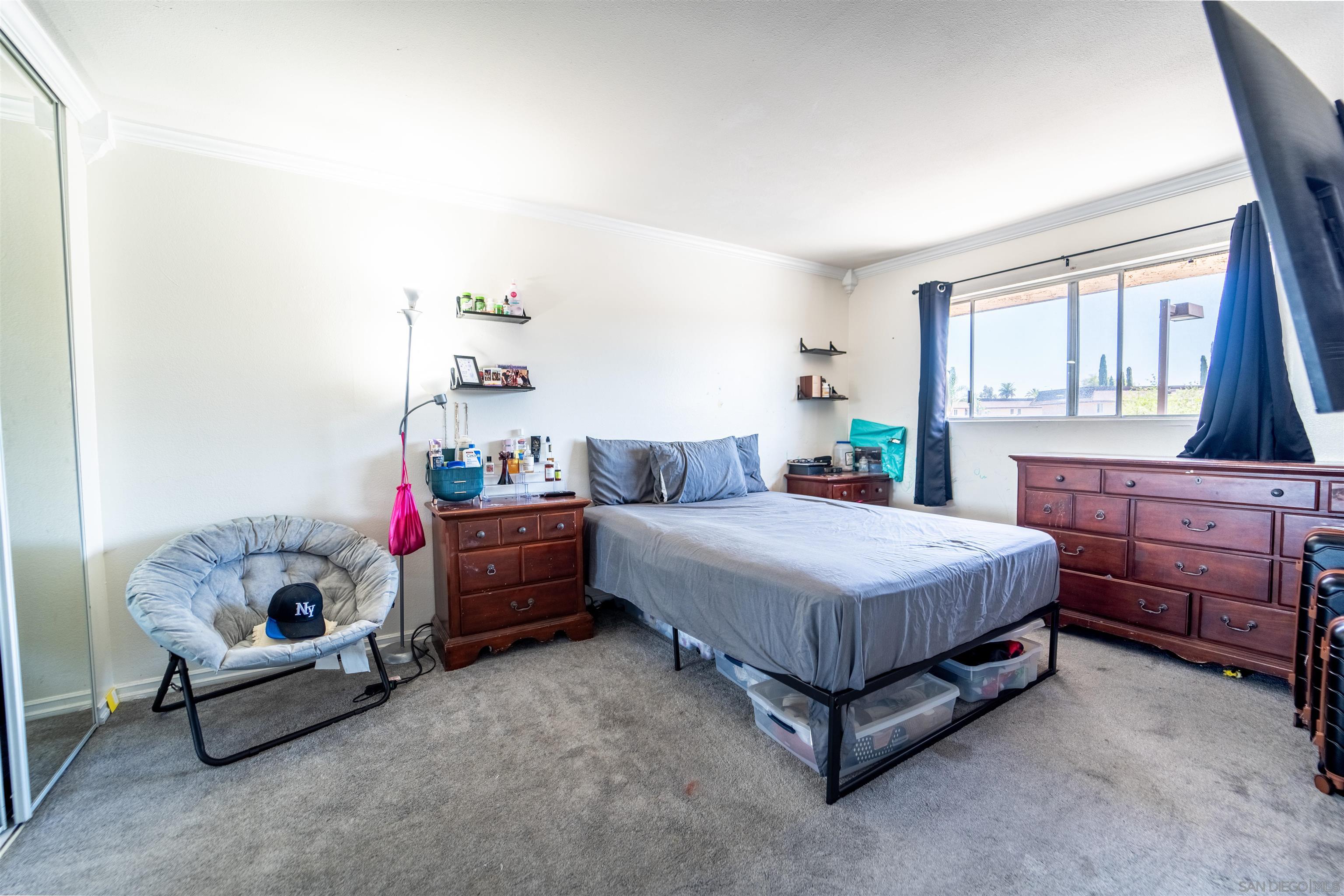 Detail Gallery Image 12 of 12 For 2121 E Grand Ave  28g,  Escondido,  CA 92027 - 2 Beds | 1/1 Baths