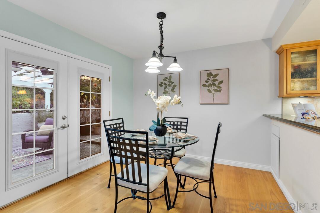 Detail Gallery Image 15 of 65 For 11992  Avenida Marcella, El Cajon,  CA 92019 - 4 Beds | 3/1 Baths