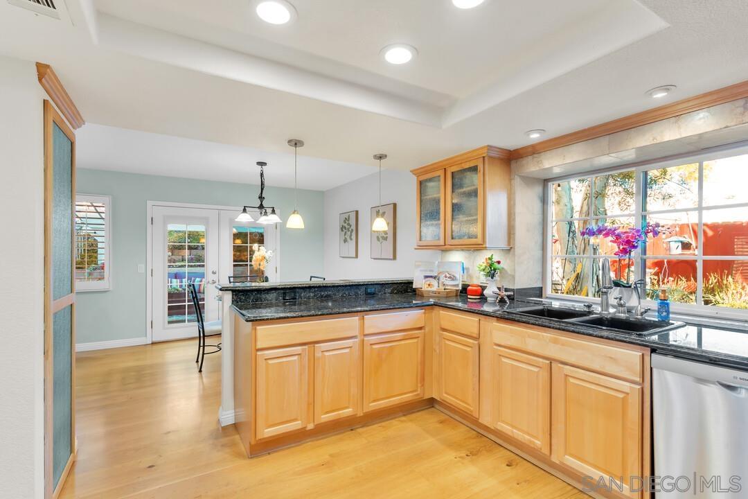 Detail Gallery Image 20 of 65 For 11992  Avenida Marcella, El Cajon,  CA 92019 - 4 Beds | 3/1 Baths