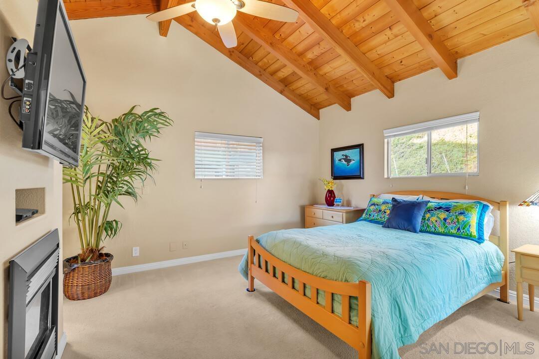 Detail Gallery Image 25 of 65 For 11992  Avenida Marcella, El Cajon,  CA 92019 - 4 Beds | 3/1 Baths