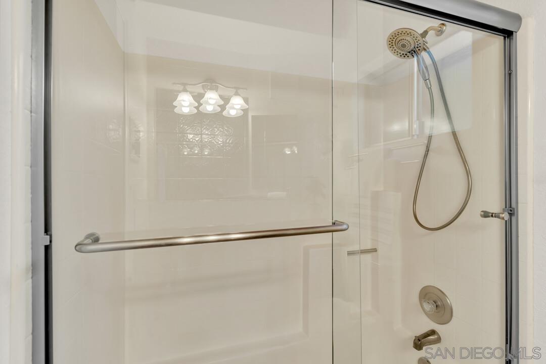 Detail Gallery Image 29 of 65 For 11992  Avenida Marcella, El Cajon,  CA 92019 - 4 Beds | 3/1 Baths