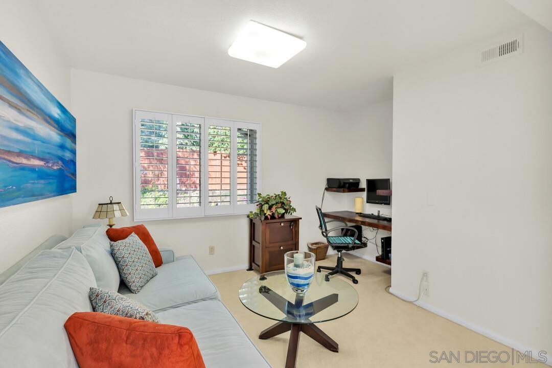 Detail Gallery Image 30 of 65 For 11992  Avenida Marcella, El Cajon,  CA 92019 - 4 Beds | 3/1 Baths