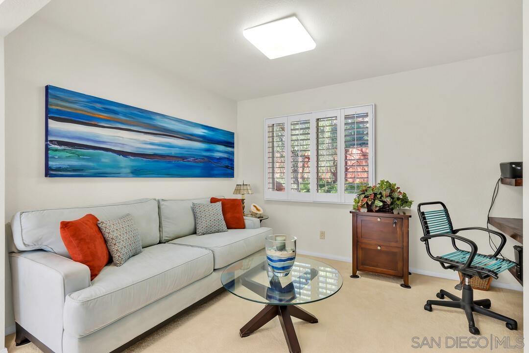 Detail Gallery Image 31 of 65 For 11992  Avenida Marcella, El Cajon,  CA 92019 - 4 Beds | 3/1 Baths