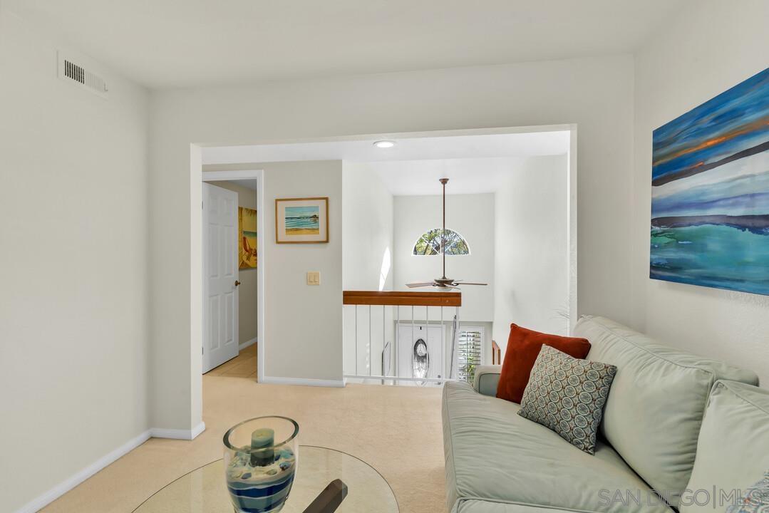 Detail Gallery Image 32 of 65 For 11992  Avenida Marcella, El Cajon,  CA 92019 - 4 Beds | 3/1 Baths