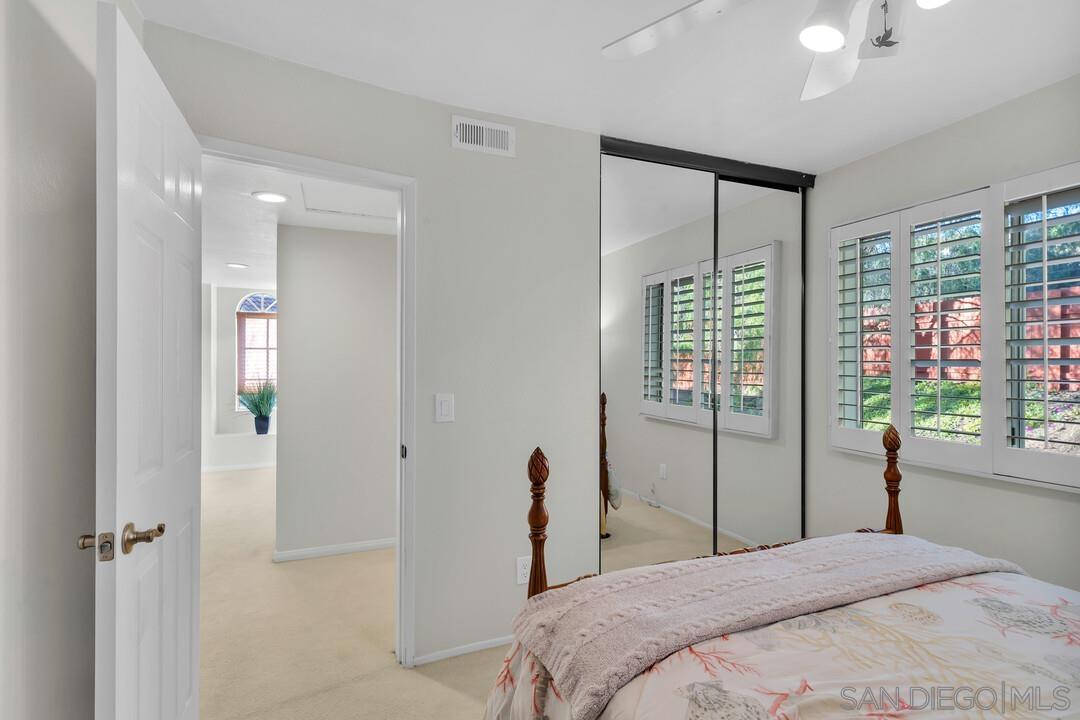 Detail Gallery Image 35 of 65 For 11992  Avenida Marcella, El Cajon,  CA 92019 - 4 Beds | 3/1 Baths
