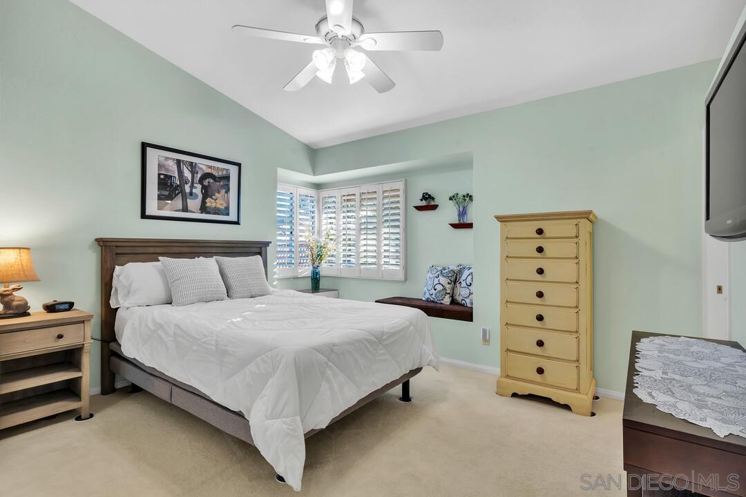 Detail Gallery Image 36 of 65 For 11992  Avenida Marcella, El Cajon,  CA 92019 - 4 Beds | 3/1 Baths