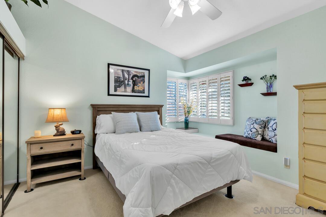 Detail Gallery Image 37 of 65 For 11992  Avenida Marcella, El Cajon,  CA 92019 - 4 Beds | 3/1 Baths