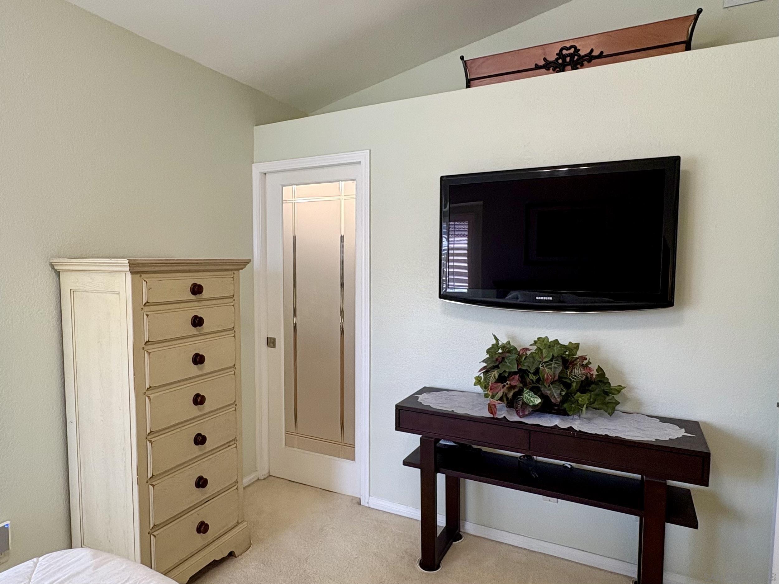 Detail Gallery Image 39 of 65 For 11992  Avenida Marcella, El Cajon,  CA 92019 - 4 Beds | 3/1 Baths