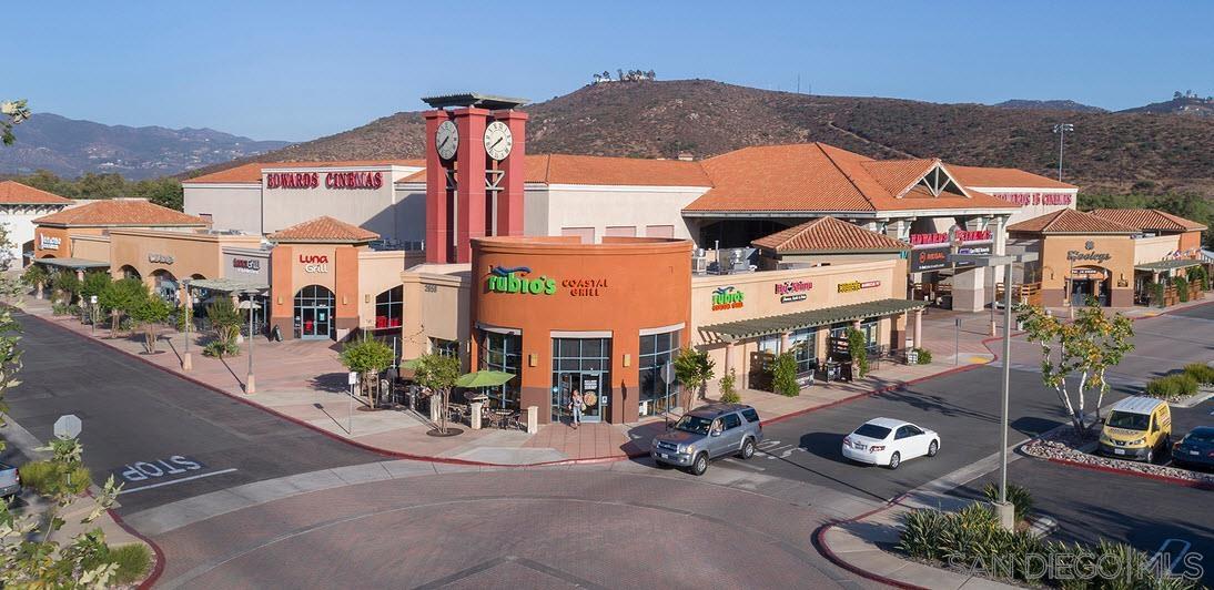 Detail Gallery Image 63 of 65 For 11992  Avenida Marcella, El Cajon,  CA 92019 - 4 Beds | 3/1 Baths