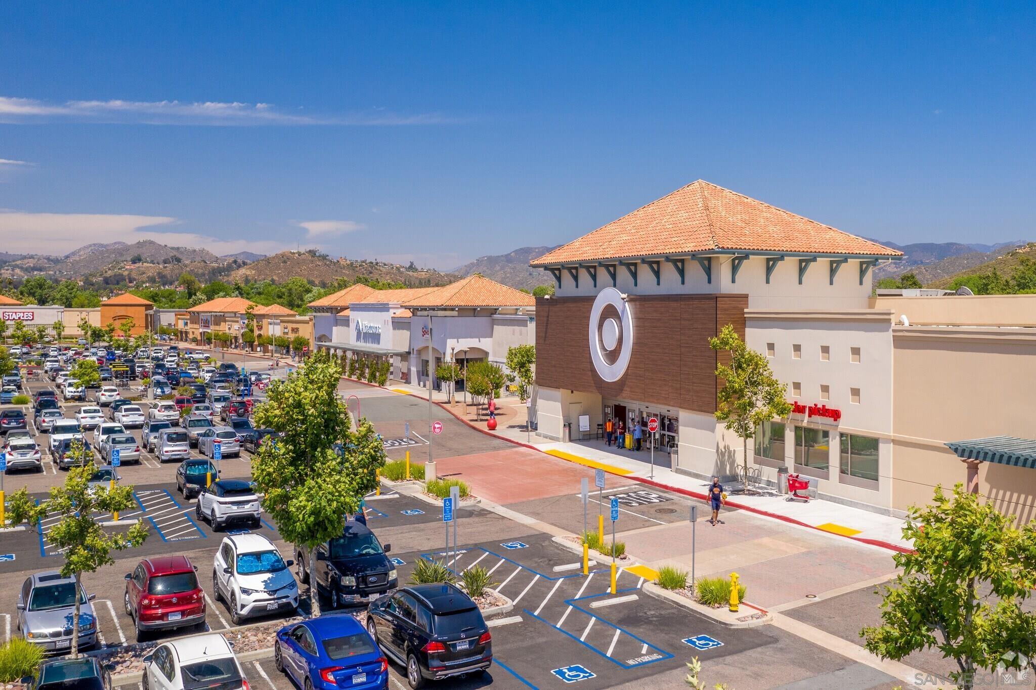 Detail Gallery Image 64 of 65 For 11992  Avenida Marcella, El Cajon,  CA 92019 - 4 Beds | 3/1 Baths