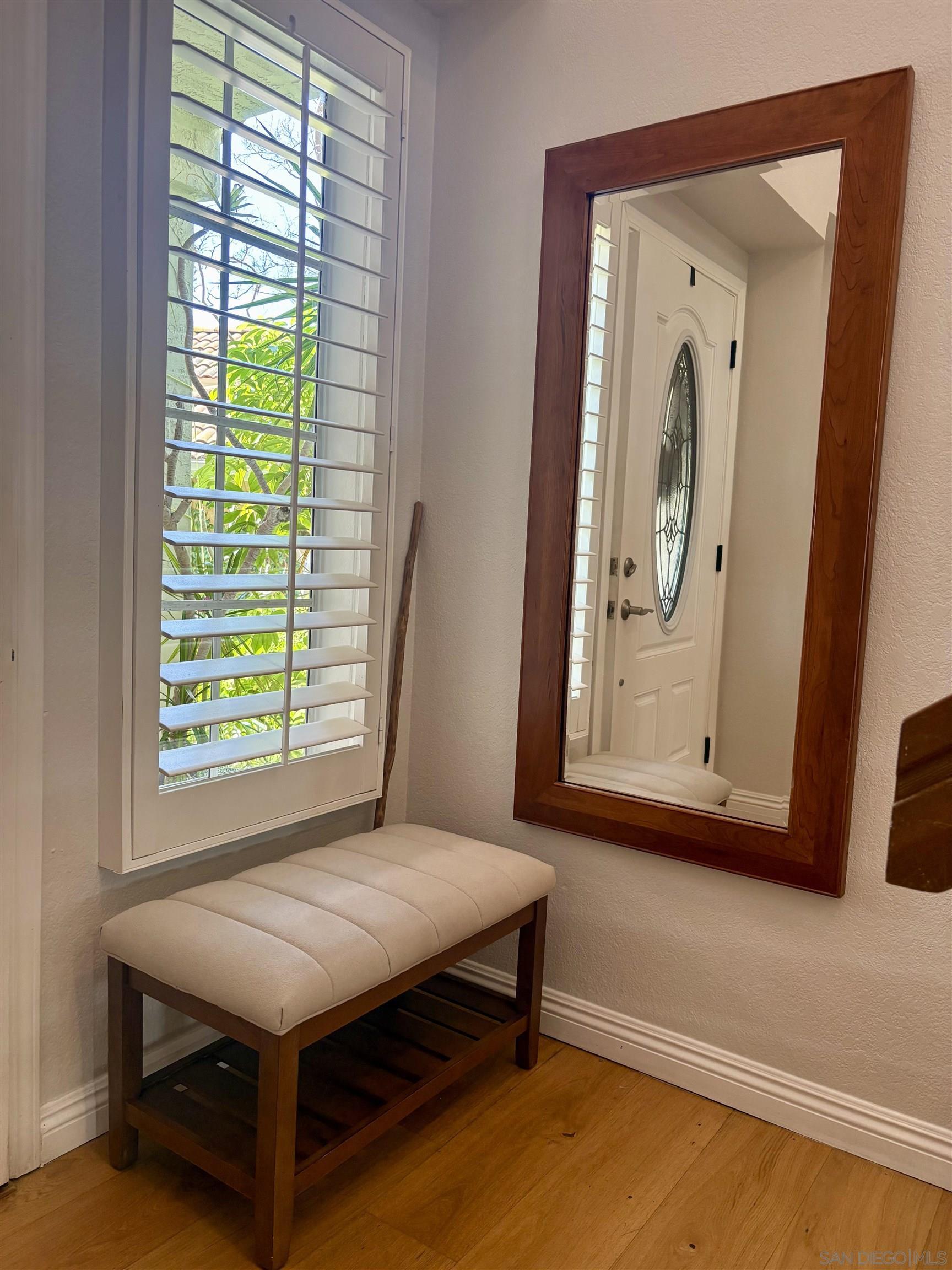 Detail Gallery Image 8 of 65 For 11992  Avenida Marcella, El Cajon,  CA 92019 - 4 Beds | 3/1 Baths