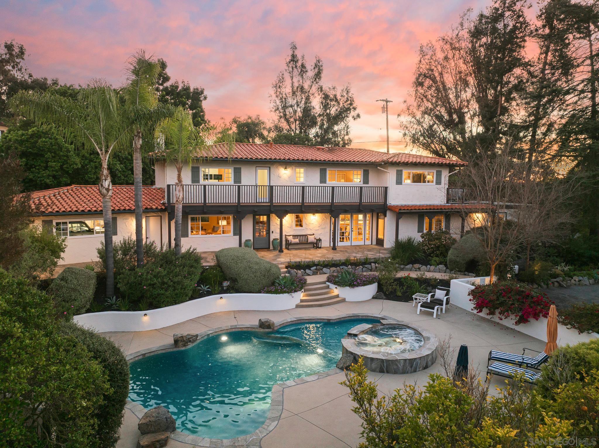 Front Image Thumbnail for SD260004794