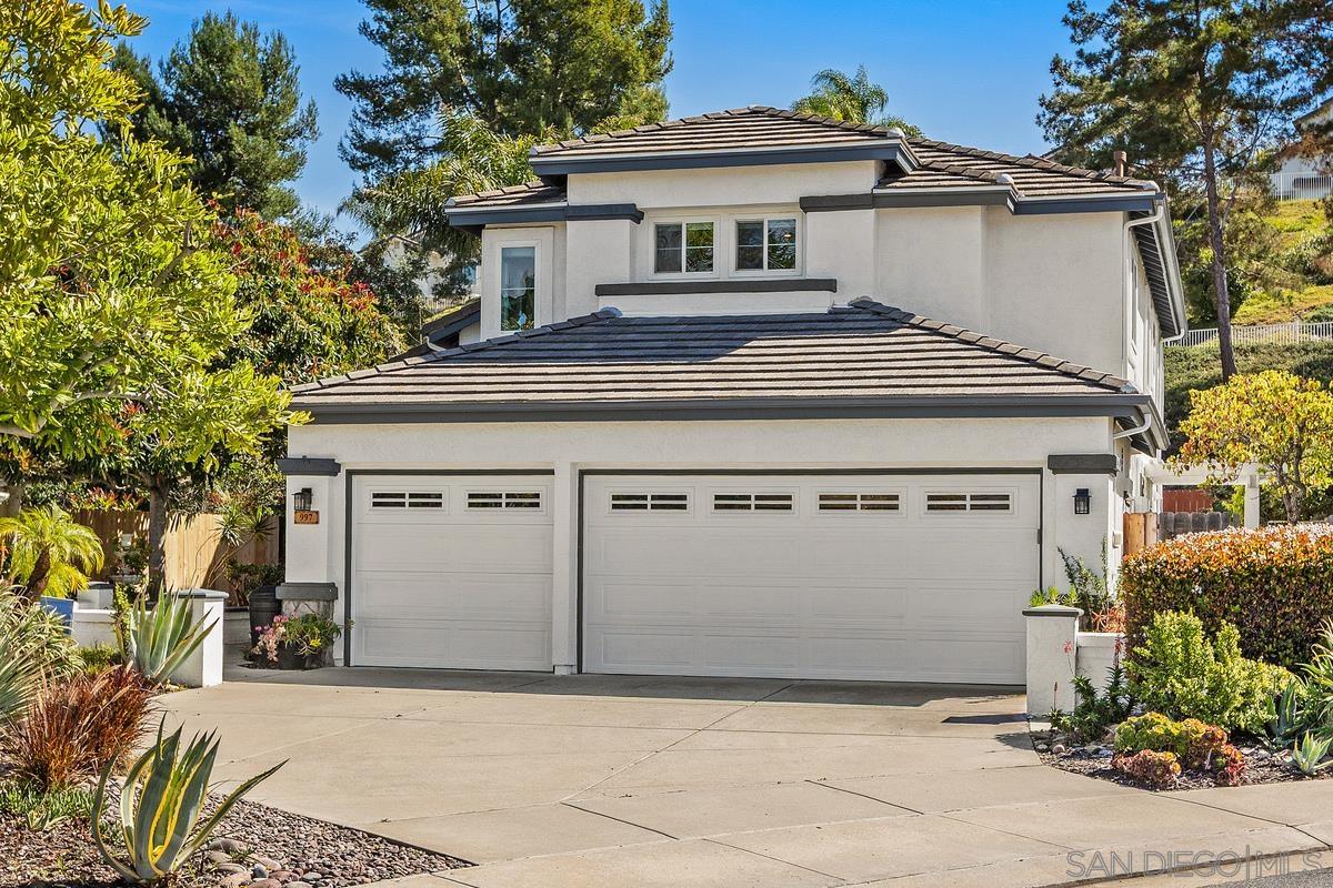 Front Image Thumbnail for SD260004796