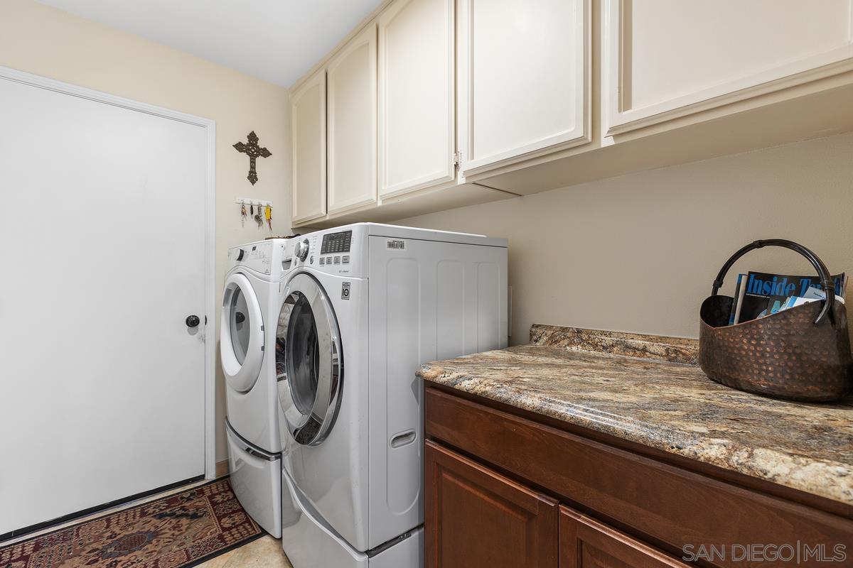 Detail Gallery Image 23 of 38 For 997  Masters Dr, Oceanside,  CA 92057 - 4 Beds | 3 Baths