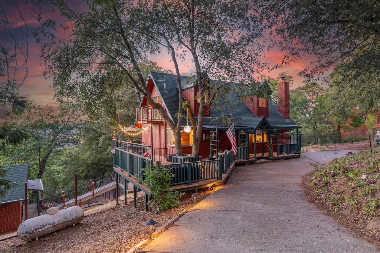 Front Image Thumbnail for SD260004797