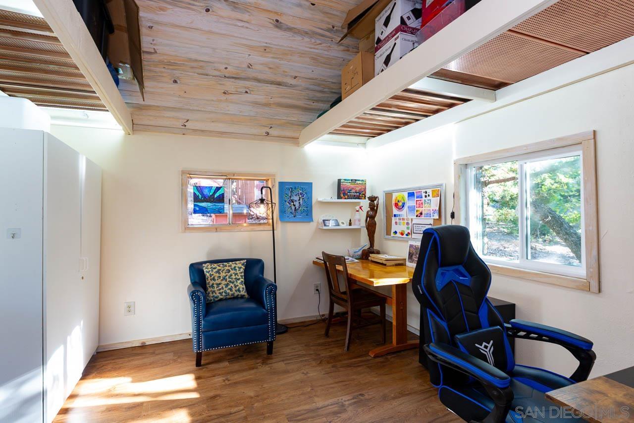 Detail Gallery Image 26 of 44 For 3110  Blue Jay Drive, Julian,  CA 92036 - 4 Beds | 2/1 Baths