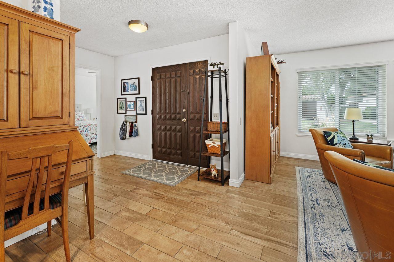 Detail Gallery Image 13 of 37 For 16533  Caminito Vecinos  #52,  San Diego,  CA 92128 - 2 Beds | 2 Baths