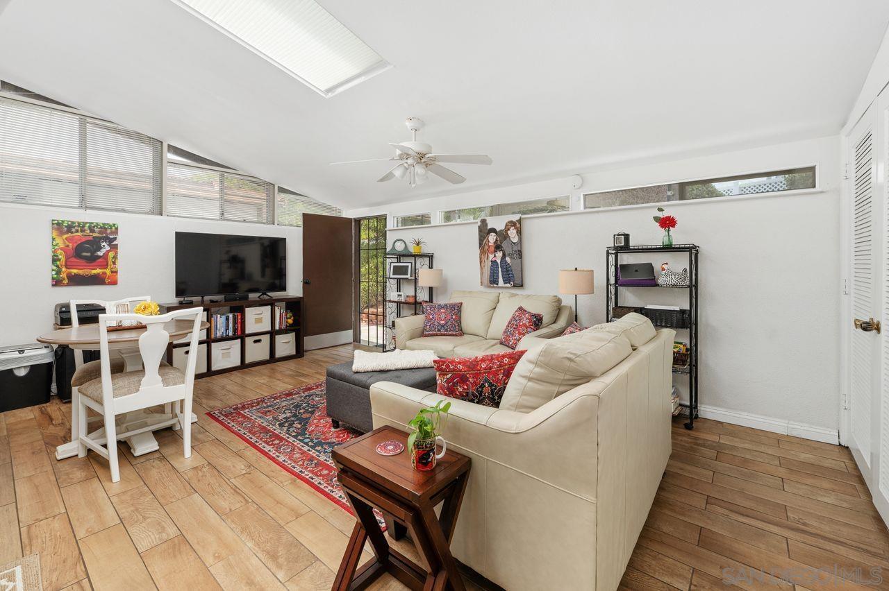 Detail Gallery Image 14 of 37 For 16533  Caminito Vecinos  #52,  San Diego,  CA 92128 - 2 Beds | 2 Baths