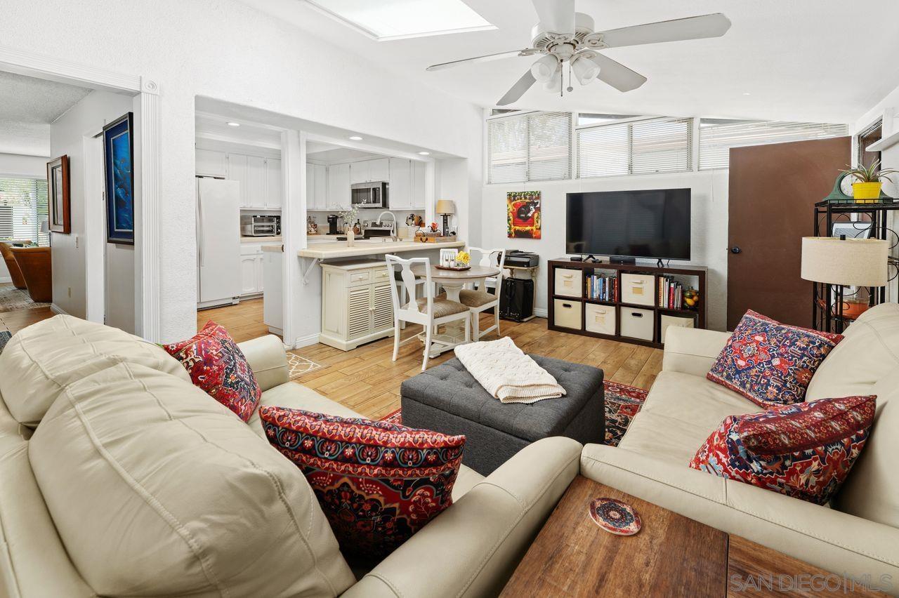 Detail Gallery Image 15 of 37 For 16533  Caminito Vecinos  #52,  San Diego,  CA 92128 - 2 Beds | 2 Baths