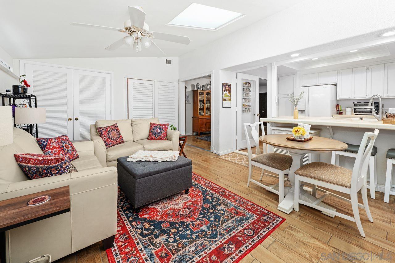 Detail Gallery Image 16 of 37 For 16533  Caminito Vecinos  #52,  San Diego,  CA 92128 - 2 Beds | 2 Baths