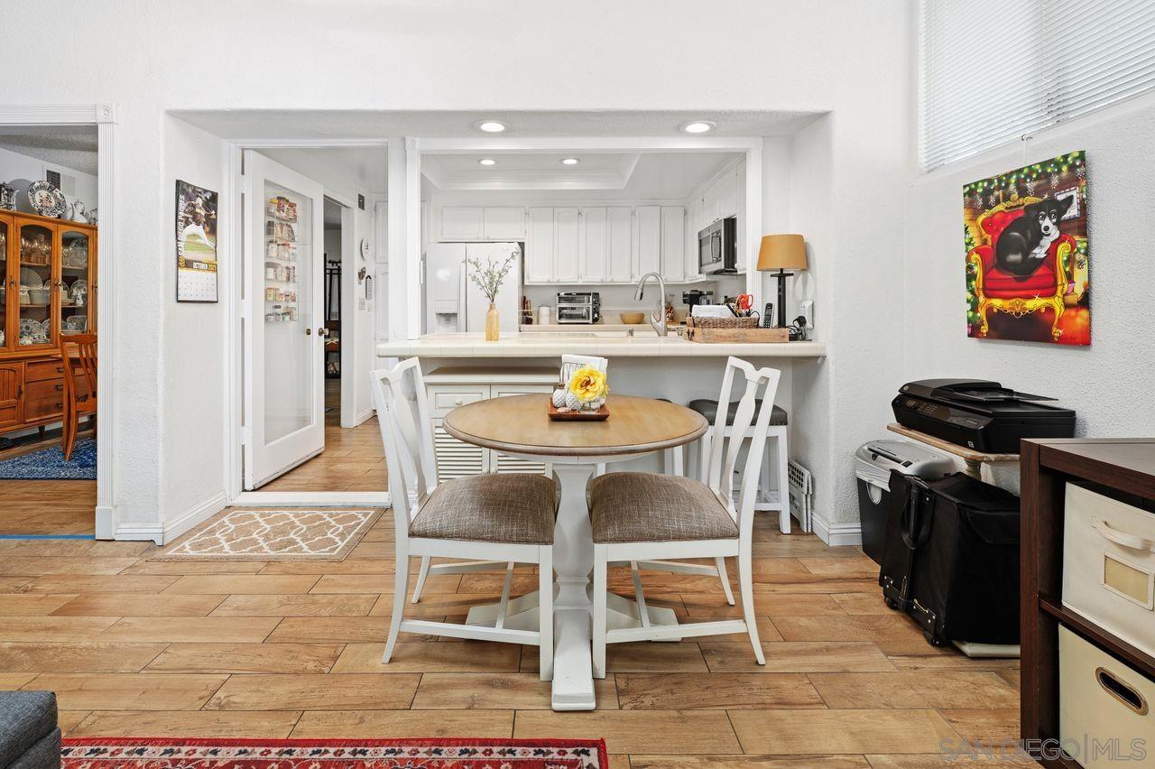 Detail Gallery Image 17 of 37 For 16533  Caminito Vecinos  #52,  San Diego,  CA 92128 - 2 Beds | 2 Baths