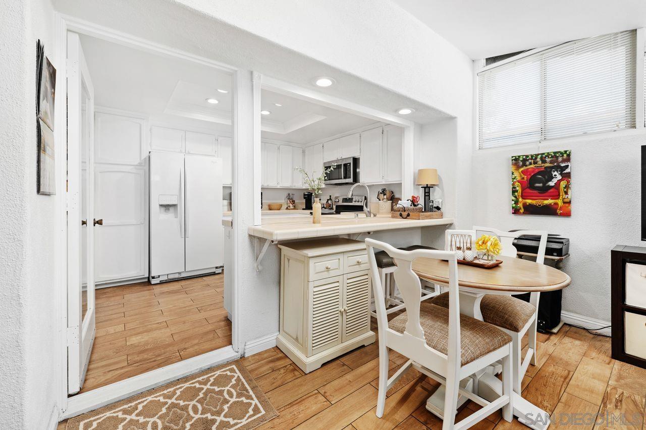 Detail Gallery Image 18 of 37 For 16533  Caminito Vecinos  #52,  San Diego,  CA 92128 - 2 Beds | 2 Baths