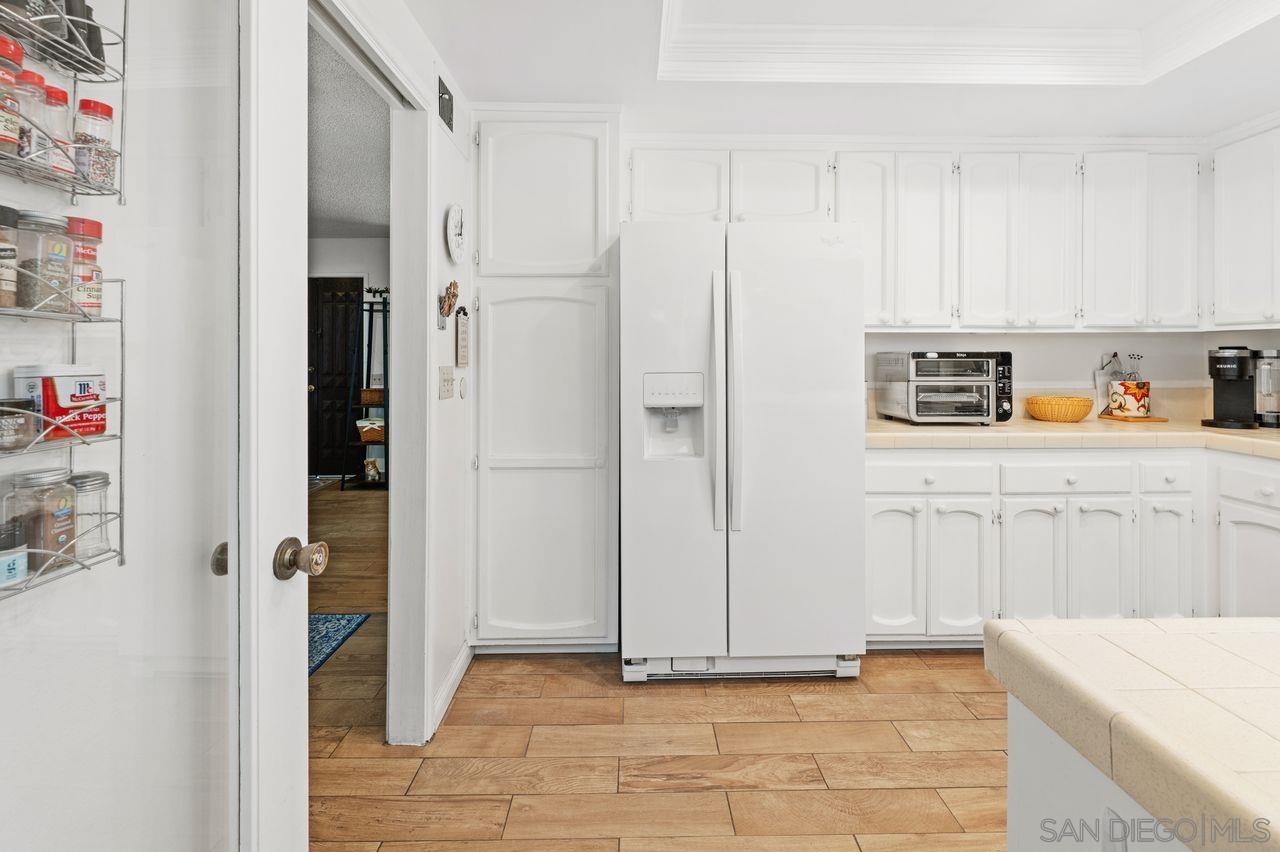 Detail Gallery Image 19 of 37 For 16533  Caminito Vecinos  #52,  San Diego,  CA 92128 - 2 Beds | 2 Baths