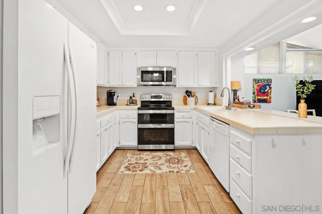 Detail Gallery Image 20 of 37 For 16533  Caminito Vecinos  #52,  San Diego,  CA 92128 - 2 Beds | 2 Baths