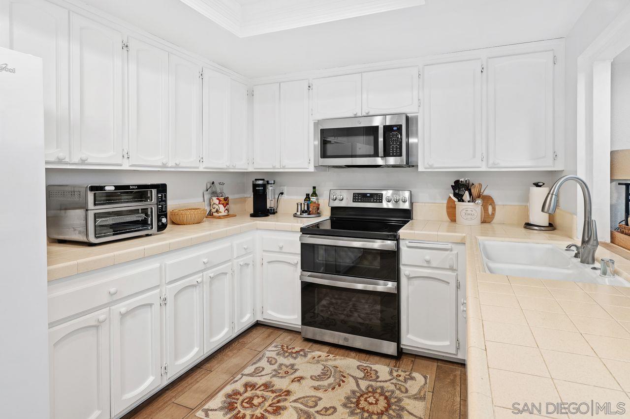 Detail Gallery Image 22 of 37 For 16533  Caminito Vecinos  #52,  San Diego,  CA 92128 - 2 Beds | 2 Baths