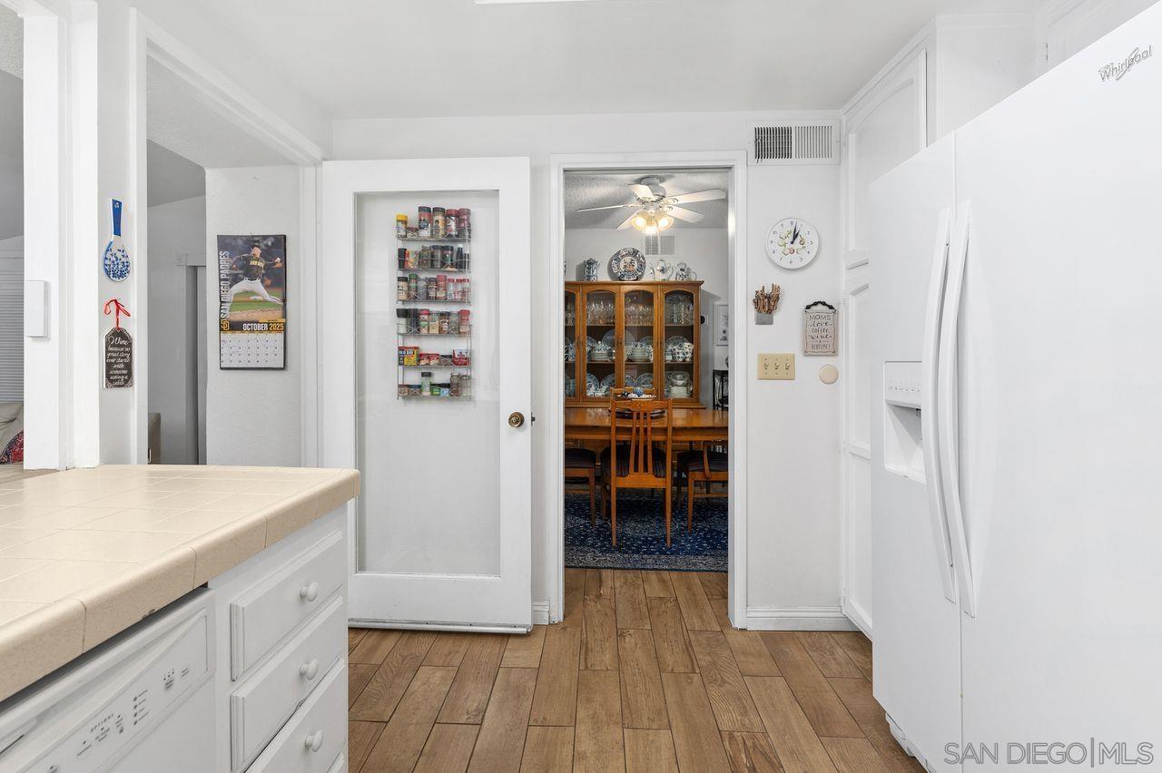 Detail Gallery Image 23 of 37 For 16533  Caminito Vecinos  #52,  San Diego,  CA 92128 - 2 Beds | 2 Baths